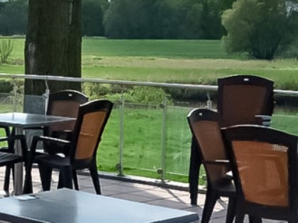 Foto: Fahrhaus